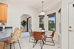 18649 Deer Hill, Hidden Valley Lake, CA 95467 - Photo 17