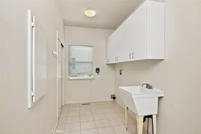 18649 Deer Hill, Hidden Valley Lake, CA 95467 - Photo 37
