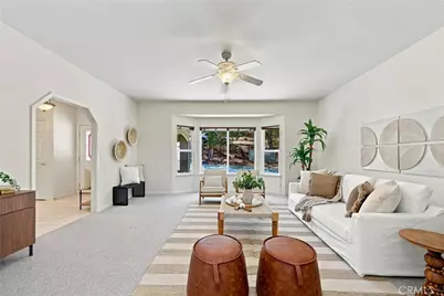 18649 Deer Hill, Hidden Valley Lake, CA 95467 - Photo 9
