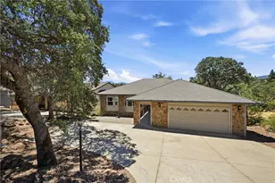 18649 Deer Hill, Hidden Valley Lake, CA 95467 - Photo 1
