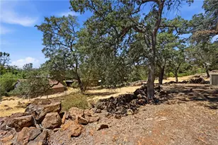 18649 Deer Hill, Hidden Valley Lake, CA 95467 - Photo 43