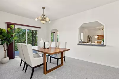 18649 Deer Hill, Hidden Valley Lake, CA 95467 - Photo 11