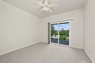 18649 Deer Hill, Hidden Valley Lake, CA 95467 - Photo 29