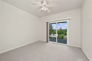 18649 Deer Hill, Hidden Valley Lake, CA 95467 - Photo 29