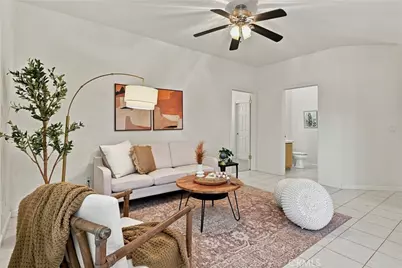 18649 Deer Hill, Hidden Valley Lake, CA 95467 - Photo 21