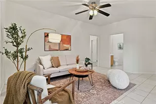 18649 Deer Hill, Hidden Valley Lake, CA 95467 - Photo 21