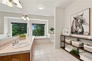 18649 Deer Hill, Hidden Valley Lake, CA 95467 - Photo 25