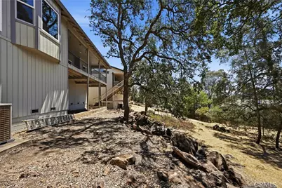 18649 Deer Hill, Hidden Valley Lake, CA 95467 - Photo 41