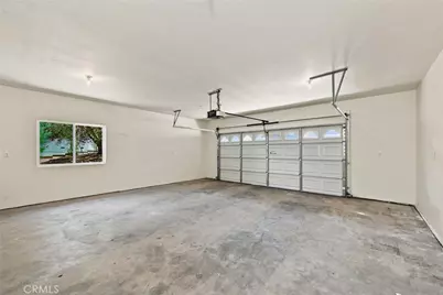 18649 Deer Hill, Hidden Valley Lake, CA 95467 - Photo 39