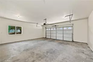 18649 Deer Hill, Hidden Valley Lake, CA 95467 - Photo 39