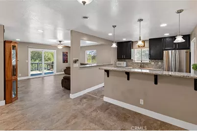 11 Cove Court, Oroville, CA 95966 - Photo 3