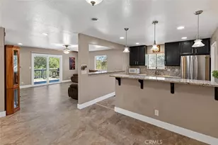 11 Cove Ct, Oroville, CA 95966 - Photo 3