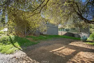 11 Cove Ct, Oroville, CA 95966 - Photo 7