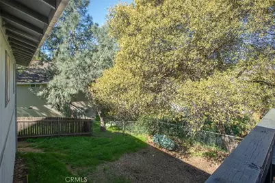 11 Cove Court, Oroville, CA 95966 - Photo 13