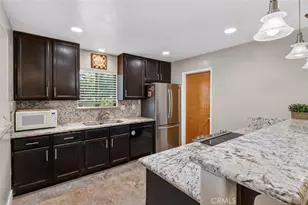 11 Cove Ct, Oroville, CA 95966 - Photo 55