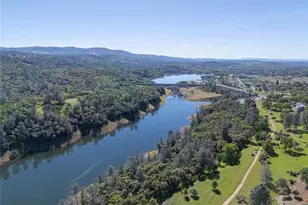 11 Cove Ct, Oroville, CA 95966 - Photo 25