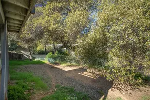 11 Cove Ct, Oroville, CA 95966 - Photo 9