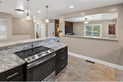 11 Cove Court, Oroville, CA 95966 - Photo 51