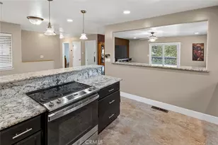11 Cove Ct, Oroville, CA 95966 - Photo 51