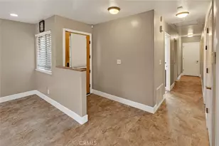 11 Cove Ct, Oroville, CA 95966 - Photo 47