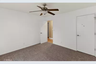11 Cove Court, Oroville, CA 95966 - Photo 43