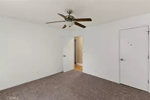 11 Cove Ct, Oroville, CA 95966 - Photo 43
