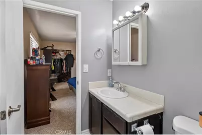 11 Cove Court, Oroville, CA 95966 - Photo 39