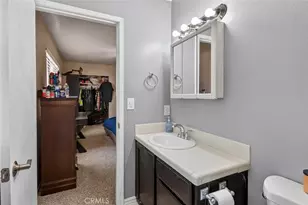 11 Cove Ct, Oroville, CA 95966 - Photo 39
