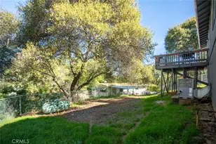 11 Cove Ct, Oroville, CA 95966 - Photo 17