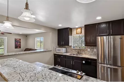 11 Cove Court, Oroville, CA 95966 - Photo 53