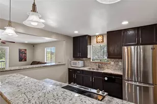 11 Cove Ct, Oroville, CA 95966 - Photo 53