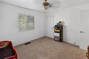 11 Cove Ct, Oroville, CA 95966 - Photo 45
