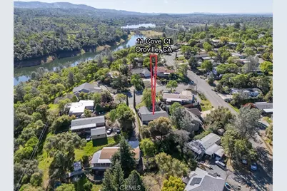 11 Cove Court, Oroville, CA 95966 - Photo 5