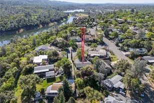 11 Cove Ct, Oroville, CA 95966 - Photo 5