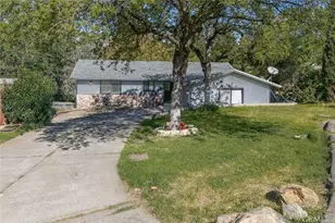 11 Cove Ct, Oroville, CA 95966 - Photo 19
