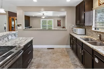 11 Cove Court, Oroville, CA 95966 - Photo 49
