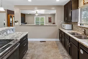 11 Cove Ct, Oroville, CA 95966 - Photo 49