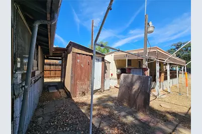 365 Butler, Clearlake Oaks, CA 95423 - Photo 19