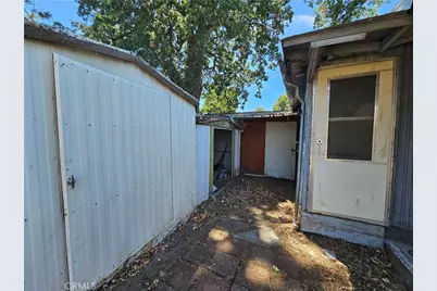 365 Butler, Clearlake Oaks, CA 95423 - Photo 21