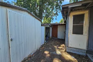 365 Butler, Clearlake Oaks, CA 95423 - Photo 21