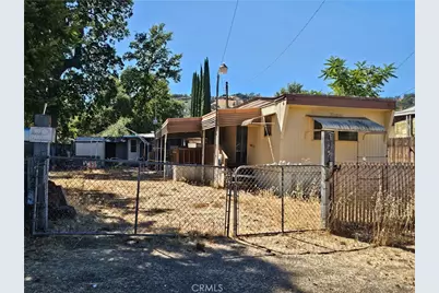365 Butler, Clearlake Oaks, CA 95423 - Photo 25
