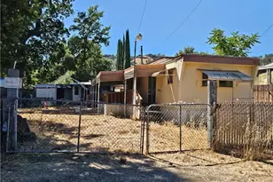 365 Butler, Clearlake Oaks, CA 95423 - Photo 25