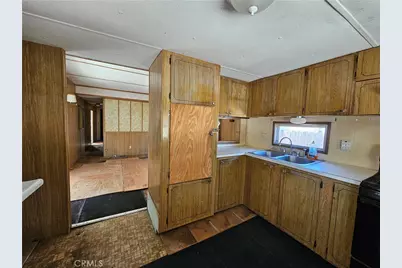 365 Butler, Clearlake Oaks, CA 95423 - Photo 7