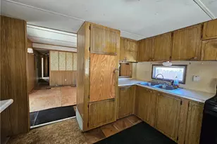 365 Butler, Clearlake Oaks, CA 95423 - Photo 7