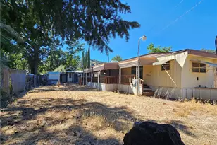 365 Butler, Clearlake Oaks, CA 95423 - Photo 1