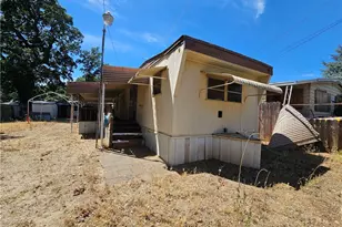 365 Butler, Clearlake Oaks, CA 95423 - Photo 3