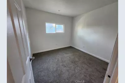 3770 Oakland Avenue, Clearlake, CA 95422 - Photo 7