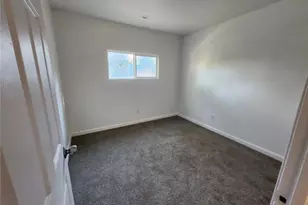3770 Oakland Ave, Clearlake, CA 95422 - Photo 7