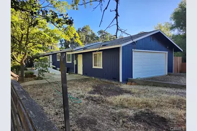 3770 Oakland Avenue, Clearlake, CA 95422 - Photo 1