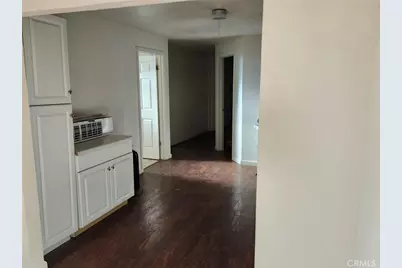 3770 Oakland Avenue, Clearlake, CA 95422 - Photo 5